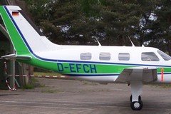 FOTOS (19) � IMAGEN FOTOGRAFIA